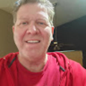 Meet your Posher, Jack